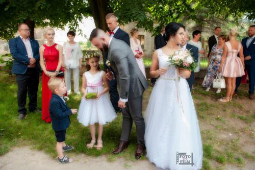 gabriela-i-jakub-14