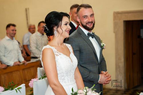 gabriela-i-jakub-18