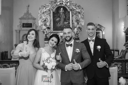 gabriela-i-jakub-22