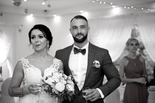 gabriela-i-jakub-24