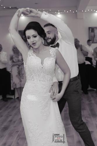 gabriela-i-jakub-28