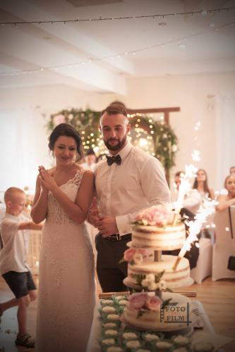 gabriela-i-jakub-30