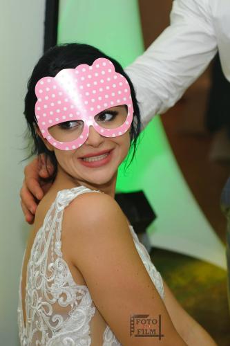 gabriela-i-jakub-31