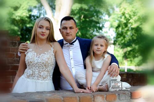 karolina-i-piotr-02 Fotografia ślubna, fotografia plener, wesele, ślub, Brzeg Dolny, fotoprofilm.pl