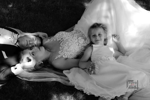 karolina-i-piotr-03 Fotografia ślubna, fotografia plener, wesele, ślub, Brzeg Dolny, fotoprofilm.pl