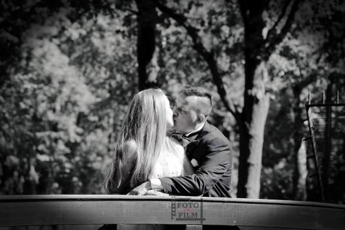 karolina-i-piotr-05 Fotografia ślubna, fotografia plener, wesele, ślub, Brzeg Dolny, fotoprofilm.pl