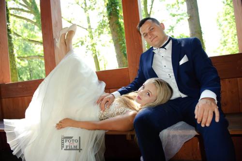 karolina-i-piotr-07 Fotografia ślubna, fotografia plener, wesele, ślub, Brzeg Dolny, fotoprofilm.pl