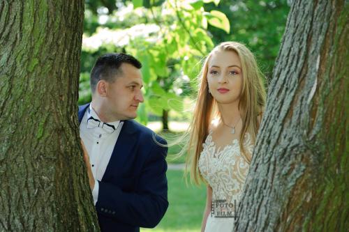 karolina-i-piotr-09 Fotografia ślubna, fotografia plener, wesele, ślub, Brzeg Dolny, fotoprofilm.pl