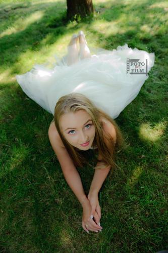 karolina-i-piotr-11 Fotografia ślubna, fotografia plener, wesele, ślub, Brzeg Dolny, fotoprofilm.pl