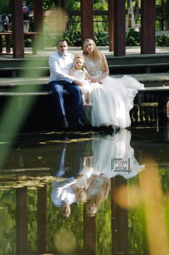 karolina-i-piotr-12 Fotografia ślubna, fotografia plener, wesele, ślub, Brzeg Dolny, fotoprofilm.pl