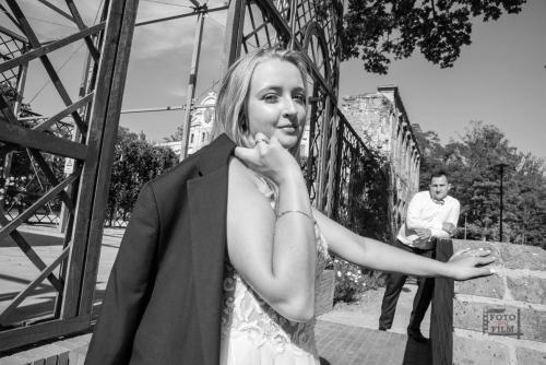 karolina-i-piotr-13 Fotografia ślubna, fotografia plener, wesele, ślub, Brzeg Dolny, fotoprofilm.pl