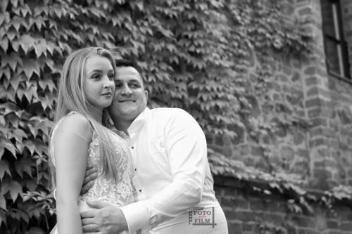karolina-i-piotr-14 Fotografia ślubna, fotografia plener, wesele, ślub, Brzeg Dolny, fotoprofilm.pl