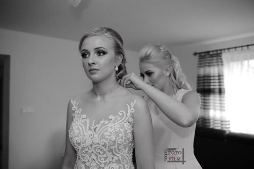 karolina-i-piotr-15 Fotografia ślubna, fotografia plener, wesele, ślub, Brzeg Dolny, fotoprofilm.pl