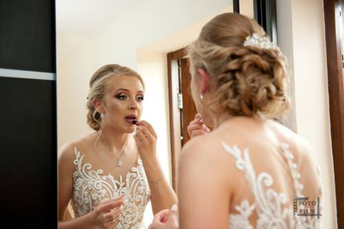 karolina-i-piotr-18 Fotografia ślubna, fotografia plener, wesele, ślub, Brzeg Dolny, fotoprofilm.pl