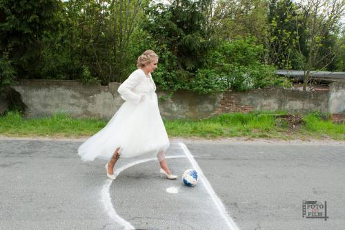 karolina-i-piotr-20 Fotografia ślubna, fotografia plener, wesele, ślub, Brzeg Dolny, fotoprofilm.pl