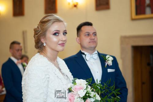 karolina-i-piotr-24 Fotografia ślubna, fotografia plener, wesele, ślub, Brzeg Dolny, fotoprofilm.pl