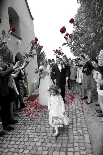 karolina-i-piotr-25 Fotografia ślubna, fotografia plener, wesele, ślub, Brzeg Dolny, fotoprofilm.pl