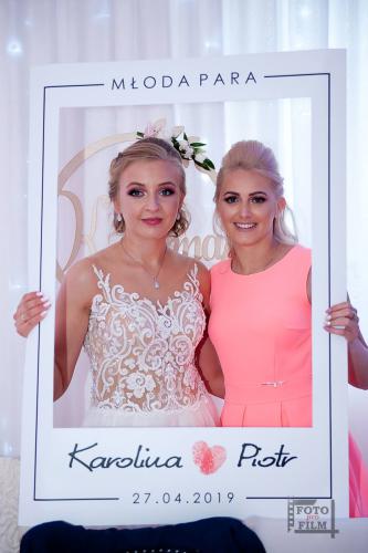 karolina-i-piotr-26 Fotografia ślubna, fotografia plener, wesele, ślub, Brzeg Dolny, fotoprofilm.pl