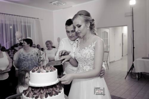 karolina-i-piotr-29 Fotografia ślubna, fotografia plener, wesele, ślub, Brzeg Dolny, fotoprofilm.pl