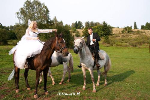 dagmara-i-krzysztof-dk01