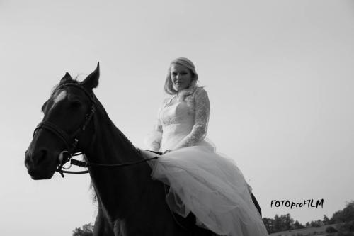 dagmara-i-krzysztof-dk02