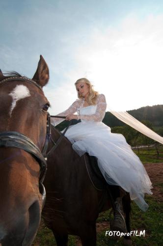 dagmara-i-krzysztof-dk03