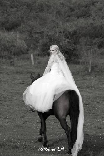 dagmara-i-krzysztof-dk06