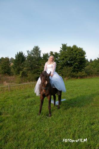 dagmara-i-krzysztof-dk07