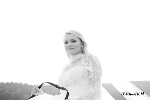 dagmara-i-krzysztof-dk08