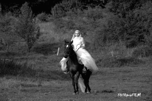 dagmara-i-krzysztof-dk09