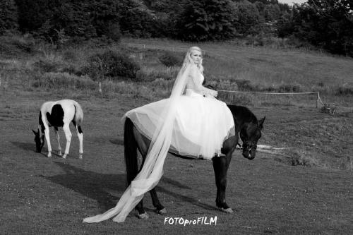 dagmara-i-krzysztof-dk12