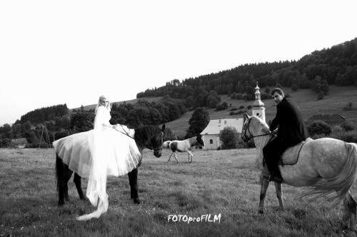 dagmara-i-krzysztof-dk14