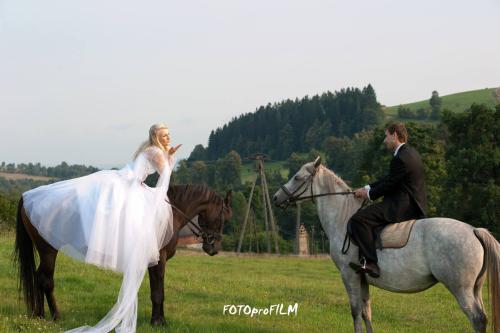 dagmara-i-krzysztof-dk15