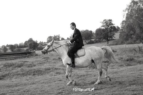 dagmara-i-krzysztof-dk16