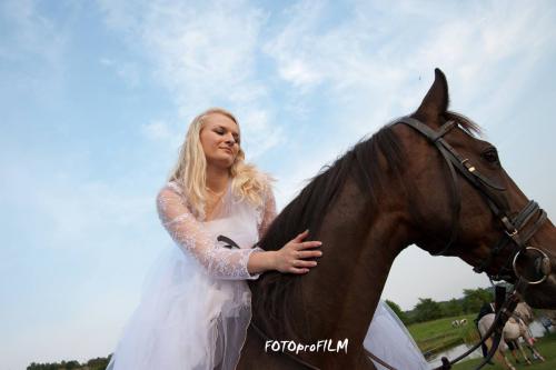 dagmara-i-krzysztof-dk18