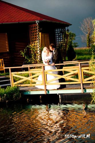 dagmara-i-krzysztof-dk19