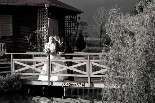 dagmara-i-krzysztof-dk20