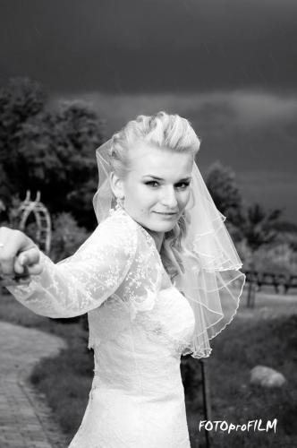 dagmara-i-krzysztof-dk22