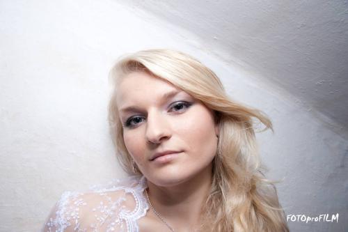 dagmara-i-krzysztof-dk24