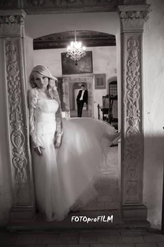 dagmara-i-krzysztof-dk25