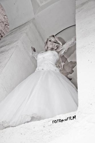 dagmara-i-krzysztof-dk26