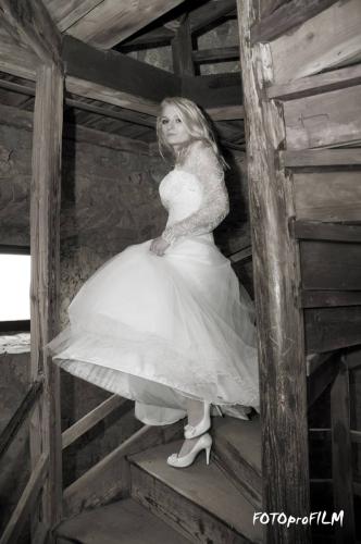 dagmara-i-krzysztof-dk28