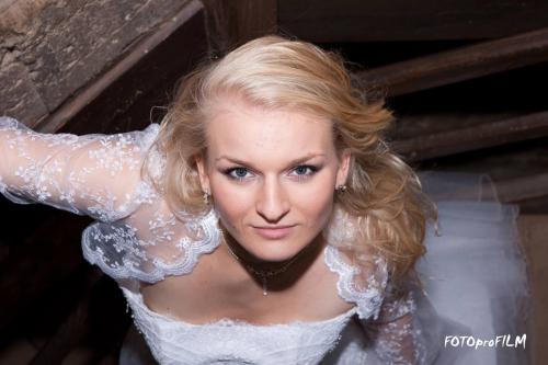 dagmara-i-krzysztof-dk29