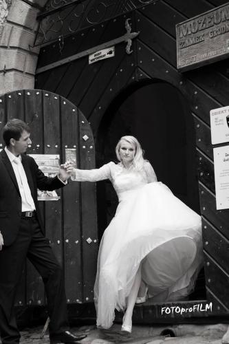 dagmara-i-krzysztof-dk30