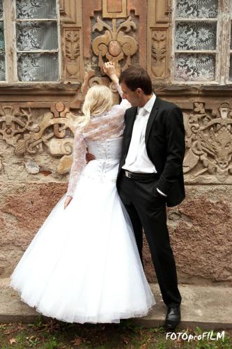 dagmara-i-krzysztof-dk31