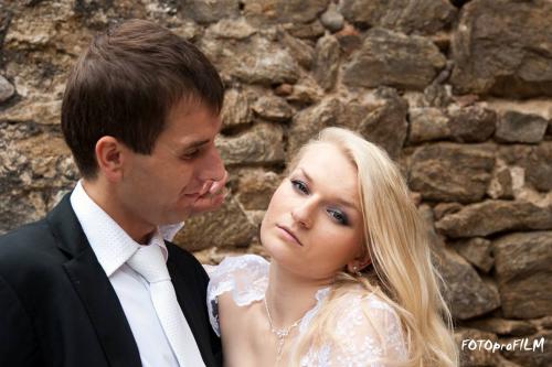 dagmara-i-krzysztof-dk32